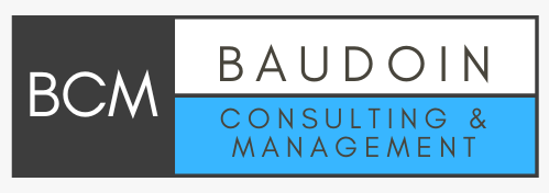 Baudoin Consulting & Management, LLC